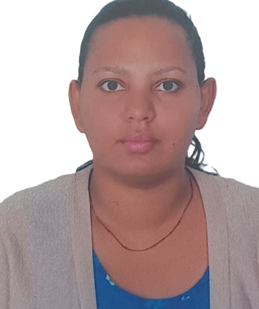 Mahider Bahiru