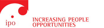 Increasing People Opportunities (IPO)
